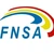 Șchiop (FNSA): 40.000 de oameni dați afară reprezintă o economie echivalentă cu suma virată partidelor în 2024-2025