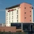 SIF Hoteluri vrea să vândă hotelul și autogara Beta din Cluj-Napoca