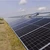 Parcuri fotovoltaice uriașe, de peste 500 MW, pe care israelienii de la Nofar le fac în sudul României, primesc finanțare de la BERD