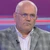 SNSPA spune că raporturile contractuale cu Marius Pieleanu au încetat