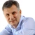 Social-democrații nu au intrat la guvernare ca să iasă după două luni – Daniel Zamfir, liderul senatorilor PSD