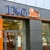 Anunț de la ING pentru clienții din România: lansează un serviciu nou, gratuit