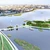 VIDEO Insula Lacul Morii: Lucrările de amenajarea, realizate 70%. Când va fi gata noua oază de verdeață din Capitală