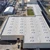 Afacerile nemţilor de la Knauf în România: marjă de profit net de 7% a Knauf Gips cu o fabrică la Aghireșu şi pierdere de 83 de milioane lei la Knauf Insulation, pe fondul investiţiilor masive în fabrica din Târnăveni