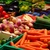 Românii au cheltuit pe vegetalele din import de 4,6 ori mai mult decât anul trecut