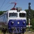 VIDEO Prima locomotivă electrică a CFR Călători, modernizată la Brașov prin PNRR, a trecut cu succes testele de la Făurei
