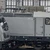 ARF prezintă azi prima locomotivă electrică TRAXX 3 MS cumpărată de România în ultimii 15 ani