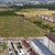 Magnatul britanic care se extinde în București. Compania lui mai construiește un proiect imobiliar