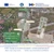 VIDEO Metroul de Otopeni: Ce progrese au făcut Sf Maria și Sf Ana luna trecută