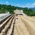 VIDEO Autostrada A1 Sibiu – Pitești: Ce lucrări efectuează WeBuild pe cea mai lungă secțiune montană