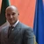 Romarm are un nou director general. CA-ul companiei l-a numit în funcție pe Răzvan Marian Pîrcălăbescu pentru un mandat de patru ani