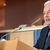 Ancheta asupra fostului comisar european Reynders a ajuns şi la ING Belgia