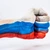 Rusia şi-a revizuit prognoza de creştere economică pentru acest an de la 2,5%, până la 1,5%