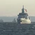China şi Rusia încep exerciţii navale comune în Marea Japoniei