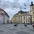 Evoluția pieței imobiliare în Sibiu: Analiză