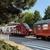 FOTO Al cincilea tren Alstom pentru ARF a plecat din fabrica din Germania către România