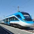 Primul tren chinezesc din România ar putea circula din vară pe ruta București – Brașov – Club Feroviar