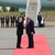 Summit Putin-Trump. Întâlnirea a luat sfârșit, declarații cordiale, rezultate mai puțin: There’s no deal, until there is a deal. Pe data viitoare, la Moscova! Ce au spus cei doi.  Evenimentul care decide soarta lumii. Trump și Putin, împreună în mașină, o premieră istorică. Moldova și România, posibil pe agendă. Care vor fi marile subiecte  -LIVE TEXT
