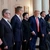 Zelenski susține că Trump este foarte nemulțumit că Slovacia și Ungaria continuă să cumpere petrol rusesc