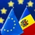 Alegeri parlamentare Republica Moldova: prezenţa la vot la ora 16:00 era de 38,93%