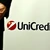 UniCredit Bank devine participant la sistemul de tranzacţionare al BVB