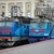 Căile ferate din Ucraina vor crește tarifele pentru transportul de marfă, pentru a-și putea plăti datoriile
