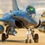 Parisul dă de înțeles că e posibil ca proiectul european de construire de avione de vânătoare SCAF să eșueze și că va dezvolta singur un astfel de aparat