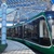 Bozankaya anunță că va livra încă 10 tramvaie în Timişoara