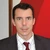 FMI are un nou reprezentant regional pentru Europa Centrală și de Est: spaniolul Carlos Mulas-Granados