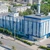 Cum merge afacerea din energie a ultimului român care și-a dus firma pe bursă: Electro-Alfa și-a crescut veniturile și profitul