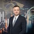 Schimbare la vârful ASF. Prim-vicepreședintele Gabriel Avrămescu preia și piața de capital. Ce măsuri vor fi luate și ce obiective primează