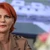 De ce ar putea cădea Guvernul Bolojan, în curând. Ce spune un primar PSD