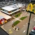 McDonald’s, afaceri și profit record în România, cu sute de mii de clienți în fiecare zi. Planuri mari de extindere