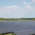 Coca-Cola a investit 5 milioane de lei la Timișoara, în primul său parc fotovoltaic din România