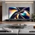Hisense lansează o nouă gamă de televizoare cu ecrane de până la 136 de inci, printre care și primul TV RGB-MiniLED din lume