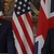Trump se opune recunoașterii unui stat palestinian, în contradicție cu premierul britanic Keir Starmer. Londra va formaliza în câteva zile această decizie