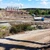 Autostrada Bucureștiului A0: La sfârșitul primăverii 2026 am putea circula între Mogoșoaia și Corbeanca – API