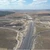 VIDEO Autostrada A7 Ploiești – Buzău: Turcii de la Nurol – Makyol au ajuns la un stadiu de 81% pe lotul 3 Pietroasele – Buzău