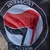 E oficial – Guvernul SUA a desemnat mişcarea Antifa drept „organizaţie teroristă internă”