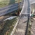Autostrada A10 Sebeș – Turda: Probleme la pasajul peste A1? Ce lucrări spune CNAIR că se execută pe cheltuiala constructorului