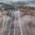 Autostrada A3 Transilvania. Un lot construit de Umbrărescu va fi dat în trafic luna viitoare – surse