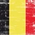 Belgia a anunţat că recunoaşte oficial statul Palestina
