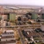 Ungaria vrea să cumpere combustibil nuclear din SUA
