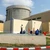 Nuclearelectrica, producătorul statului, a vândut energie cu aproape 600 de lei/MWh unui furnizor mare al populației. De ce prețul din factură este mult peste “un leu și un pic” pe kWh, așa cum vorbește ministrul Energiei
