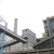 Ministerul Energiei dă din bugetul de stat 350 de milioane de lei pentru ca Electrocentrale Craiova să poată trece iarna