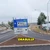 Pasajul Ciurel: Sâmbătă la prânz se deschide circulația pe strada Amilcar Săndulescu