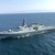 România are o nouă corvetă, produsă în Turcia. Nicuşor Dan se întâlneşte cu Erdogan, la Istanbul