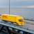 DHL, FedEx şi UPS solicită Uniunii Europene să pună în aplicare pe etape noile reglementări privind coletele cu valoare scăzută
