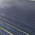 Un parc fotovoltaic mare din Oltenia al unui gigant din China a început operarea comercială