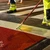 Hellas Direct continuă investițiile sociale în România: Safe Roads project ajunge în București, al cincilea oraș din inițiativă